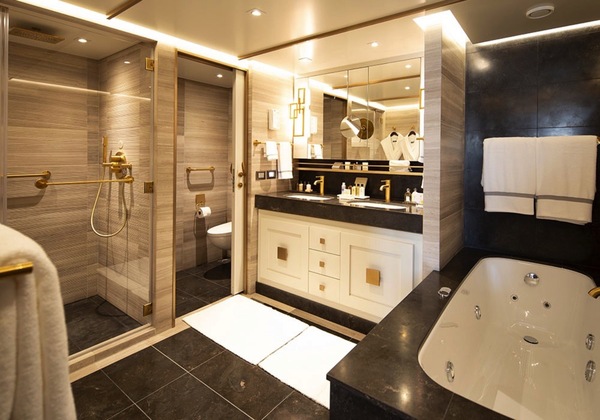 RSSC, Seven Seas Splendor, Splendor Suite.jpg